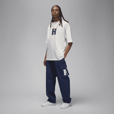 Jordan x Howard University Men's Utility Pants