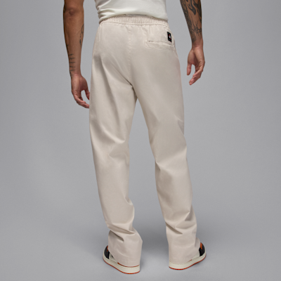 Jordan Essentials Men's Woven Trousers