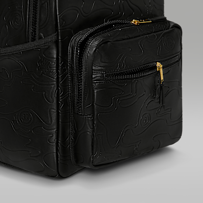 Mochila Borough (20 L) Jordan