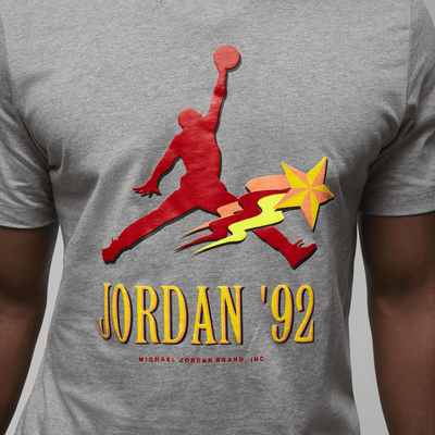 Jordan Men's T-Shirt
