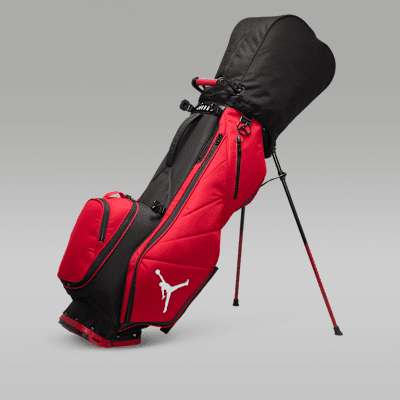 Bolsa de golf de 6 divisiones Jordan Fadeaway