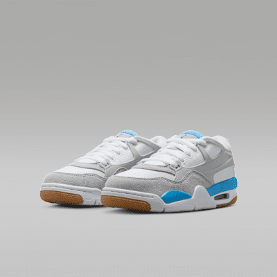Air Jordan 4 RM kinderschoenen
