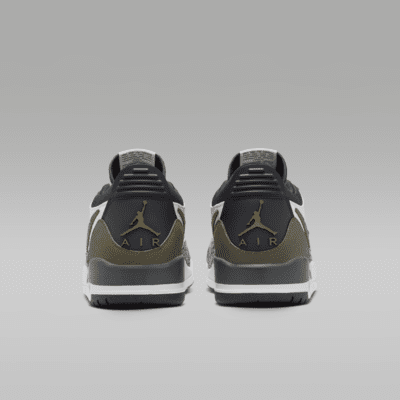 Air Jordan Legacy 312 Low Men's Shoes