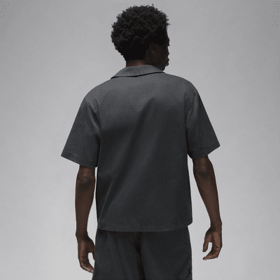 Maglia Statement Jordan Essentials – Uomo
