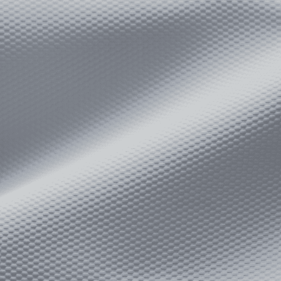 Jordan Dopp Kit Toiletry Bag (2.9L)