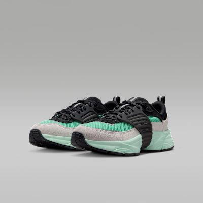 Jordan Trunner O/S Schuh für ältere Kinder