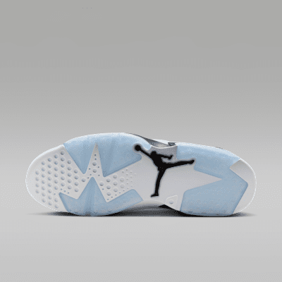 Tenis Jordan Flight Club '91