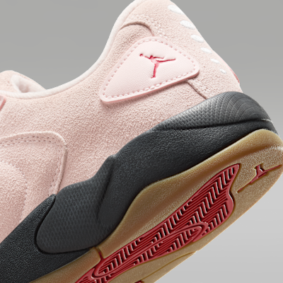 Jordan Session Men's Shoes