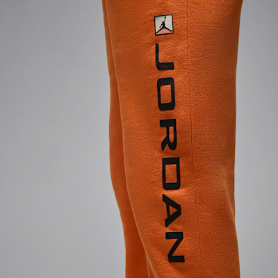 Jordan Essentials Baseline fleecebroek voor kids