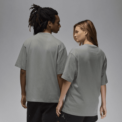 Jordan x A Ma Maniére Men's T-Shirt