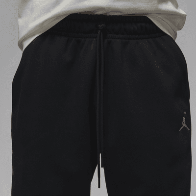 Jordan Flight MVP Men's Fleece Pants