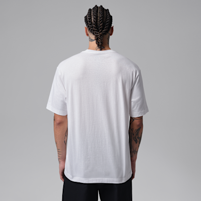 Jordan Men's Graphic T-Shirt