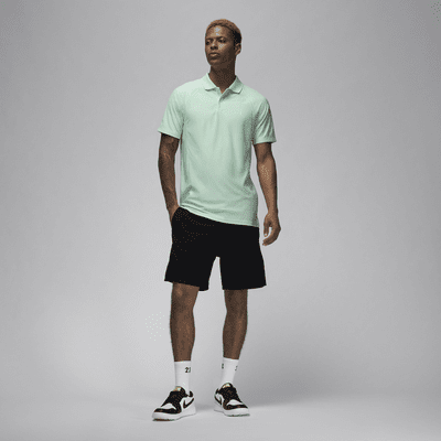 Polo de golf para hombre Jordan Dri-FIT ADV Sport