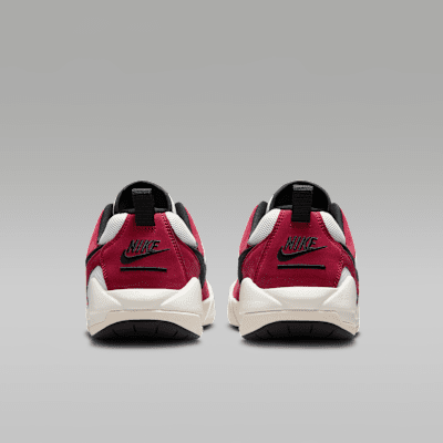 Jordan CMFT Era Men's Shoes