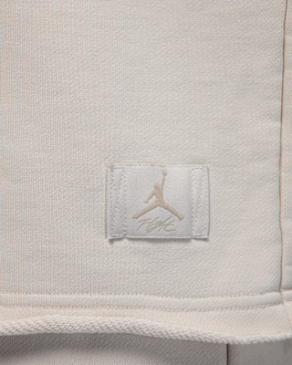 Jordan Flight Fleece
