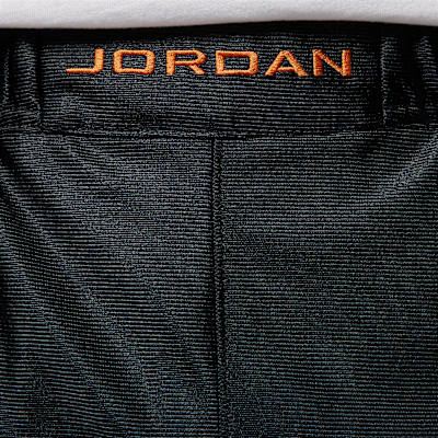 Jordan Brooklyn Cat Scratch Men's Shorts