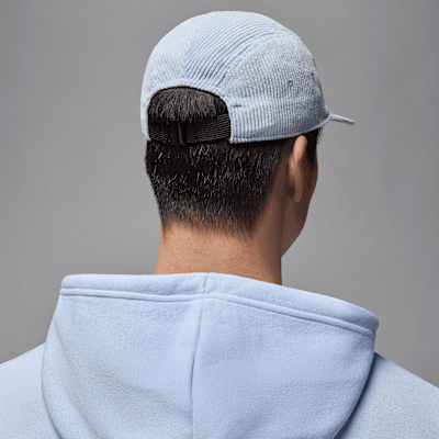 Gorra Jordan Fly Jumpman