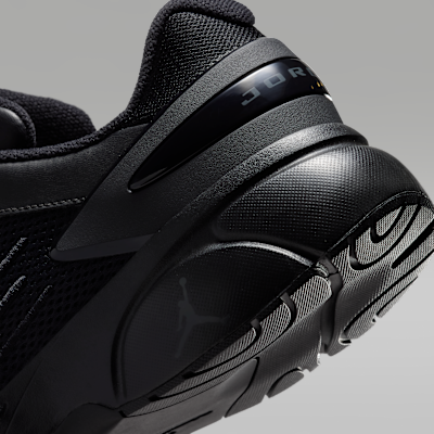Jordan Trunner Flow Erkek Ayakkabısı görsel 8
