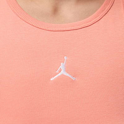 Jordan Essentials Damen-Tanktop