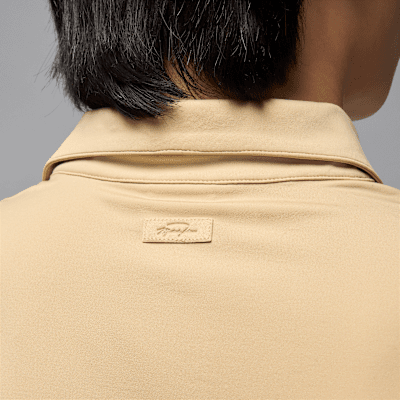 Polo de golf para hombre Jordan Sport
