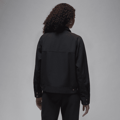 Jordan Women's Jacket