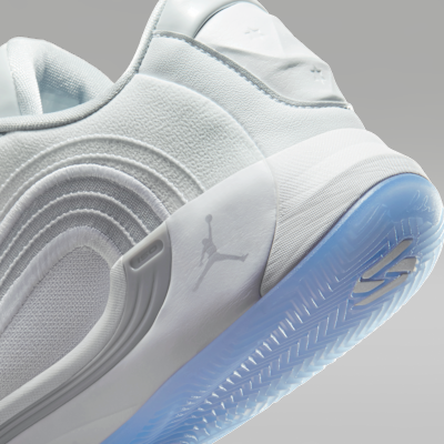 Luka 4 Basketball Shoes