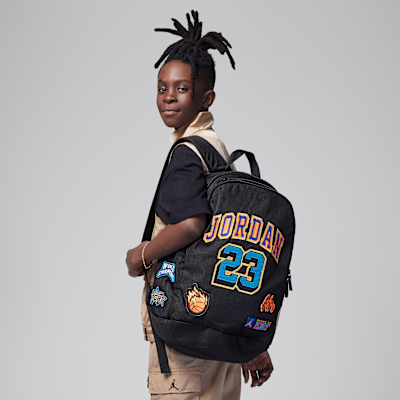 nike air jordan backpack malaysia Jam Monogram Jordan Backpacks & Bags.