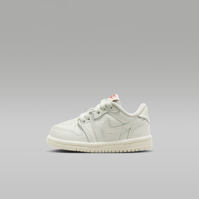 Jordan 1 Retro Low