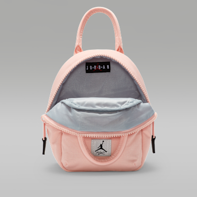 Mochila (4 L) Jordan Flight Mini Backpack