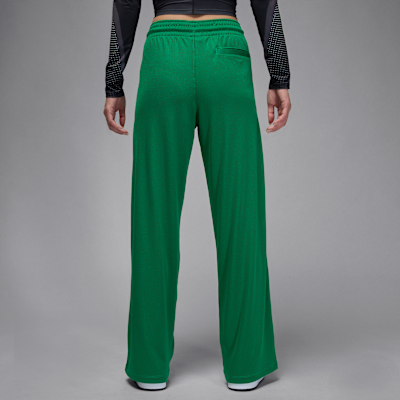 Jordan Brooklyn trainingsbroek voor dames