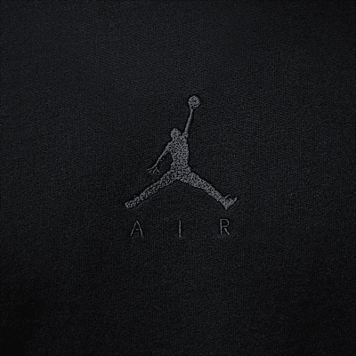 Jordan Flight Essentials Men's Oversized T-Shirt