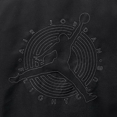 Chamarra para mujer Jordan Flight Club