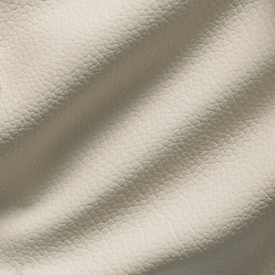 Jordan Monarch Camera Bag (1L)