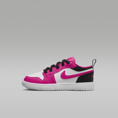 Air jordan 1 low girls cheap