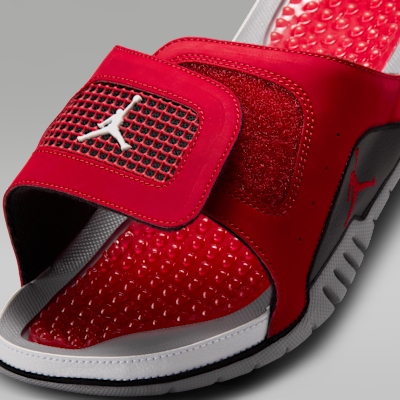 hydro sandalias jordan para hombre