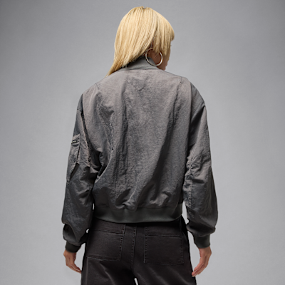 Jordan Flight Renegade Women's Jacket