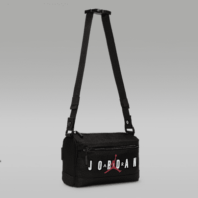 Saco a tiracolo Jordan (3,3 L)