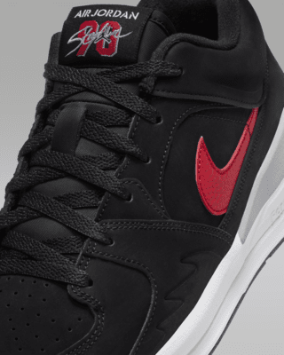 Nike 2025 todos ld00