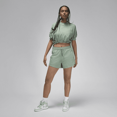 Jordan Women's Knit Shorts