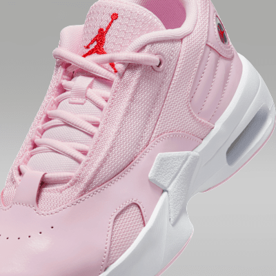 Jordan Max Aura 6 Older Kids' Shoes