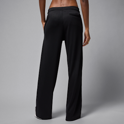 Pantalon de survêtement Jordan Brooklyn pour femme