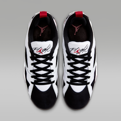 Air Jordan MVP 92 Schuh (Herren)