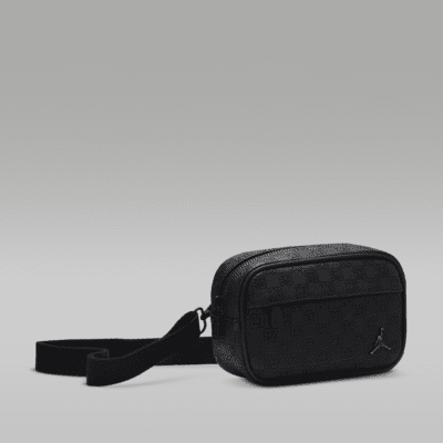 Bolsa para cámara (1.5 L) Jordan Monogram
