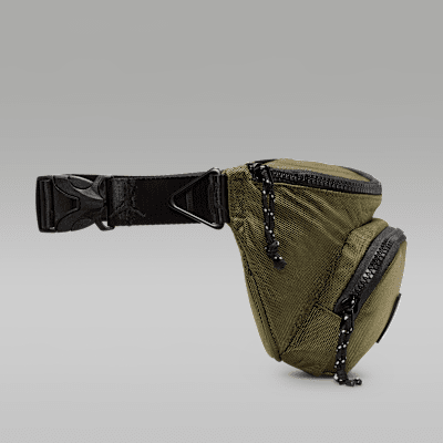 Jordan Rise Crossbody-Tasche (3,6 l)