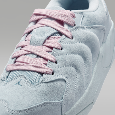 ジョーダン セッション メンズシューズ