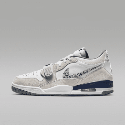 Air Jordan Legacy 312 Low