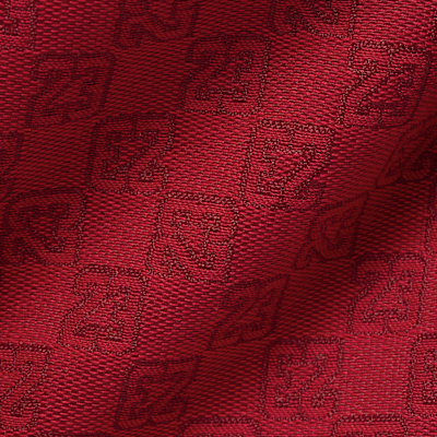 Jordan 23 Monogram Camera Bag (1.5L)