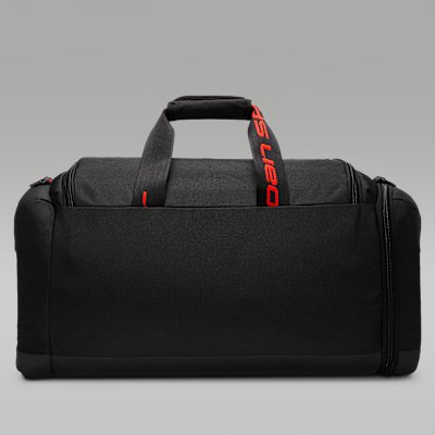 Jordan Quai 54 Bolsa de deporte (62,5 l)