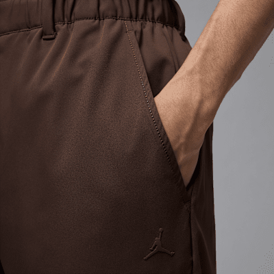 Pantalones de golf para hombre Jordan Sport