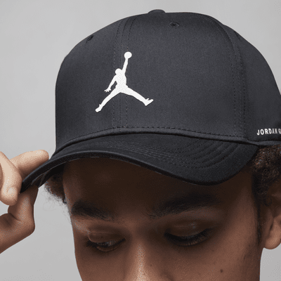 Casquette golf deals nike jordan